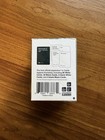 New Sealed Cards Against Humanity First Expansion Pack Deck