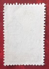 Honduras British Occupation 1938 3c Palm Tree Mi 114 Scott 117 Mlh Xf 8391