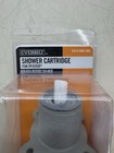 Pfister Shower Cartridge 974-0420 Everbilt Hot   Cold Cartridge