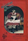 Cow Collectible Vintage Sewing Pattern - 17  Tall - Craft - Gift - Home Decor