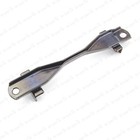 Genuine Toyota 81-90 Land Cruiser Fj60 Fj62 Battery Hold Down Clamp 74404-90a00