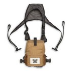 Vortex Glasspack Sport Binocular Harness - Small