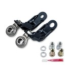 Cognito Pitman And Idler Arm Support Kit For Chevy   Gmc Trucks And Suvs