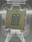 Intel Core I9-9900 3 10ghz 8-core 16mb Desktop Cpu Fcla 1151 Processor Srg18