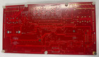 Pitco 60200401 Auto Filter Control Board  3 Afb3 Open Box  Free Shipping   Oem