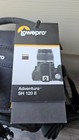 Lowepro Adventura Sh 120 Ii Shoulder Bag For Dslr Camera R3