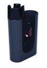 Roadie 3 Smart Automatic Guitar Tuner Metronome   String Winder For Electric-uke
