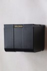 Faro Battery X120 S20 X330   Faro Focus 3d Laser Scanner Battery   Trimble Tx5