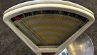 Vintage Original Toledo Candy Scale 2lb General Store Ex Working Condition 19   