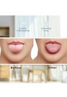 2 Pack Tongue Scraper  100  Surgical 304 Stainless Steel Tongue Cleaner For Adul