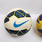 Nike Premier League Saber 12 13   Strike 14 15 Soccer Balls Size 5 X2