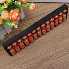  Abacus Simulation Office Student Counting Beads Kids Math Learning