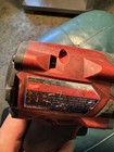 Milwaukee 2855p-20 M18 Fuel 1 2 Compact Impact Wrench W  Pin Detent Used Good