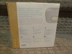 Google Nest Protect Smoke And Carbon Monoxide Alarm 2nd Gen S3000bwes New Sealed