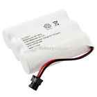 2 Home Phone Battery For Uniden Bt-800 Bt800 Bp-800 Bp800 Bt-905 Bt905 4600 sold