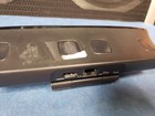 Logitech 860-000391 Tv Cam Hd V-r0002 Skype Camera Webcam Unit Only
