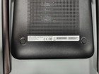 Wavlink Ac1200 Router 2 4ghz 5ghz Whole Home Mesh Wifi 5 System Router Repeater
