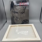 Usps 1993 Commemorative Stamp Collection - Complete With All Stamps Unpasted