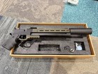 Pinty Buster Special Edition Od Green 