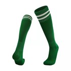 Soccer Jerseys Shorts Socks For Boys Custom Goalie Jersey Shirts Soccer Uniform