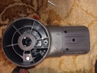 Uppababy Vista 2015   Later  Stroller Rear Axle   Brake Assembly  