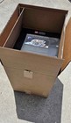 Lego Star Wars 75192 Ucs Collector Series Millennium Falcon In Sealed Ship Box