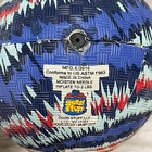 Vintage 2010 New York Mets Mini Basketball 5  Ball Baseball Team Official Sports