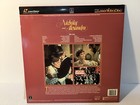 Nicholas And Alexandra 2-laserdisc Ld Very Good Condition Very Rare Great Film 