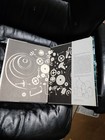 Antique Clocks And Clock Collecting Book By Eric Bruton