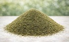 Premium Canadian Catnip     Extra Strong Fine Cut Loose Leaf 4oz   16oz High Potency