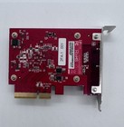 Tp   link Tx401 10gb Pcie Network Adapter
