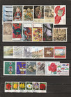 Bulk Lot   1 -  120 Different Used Stamps From Germany