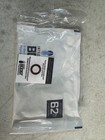 Sealed Integra Boost 62  67 Gram 2-way Humidity Pack Free Shipping  Lot Of 2