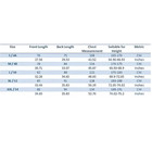 Victor  1 Wembanyama Black 2025 City Men Stitched Jersey  all Sizes Available 