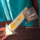 Nwt Under Armour Taunen Jacket