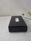 Avocent Longview Lv430 lv830 Kvm Extender