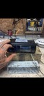 Pyle Marine Sound System