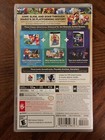 Super Mario 3d All-stars - Nintendo Switch  brand New Sealed 