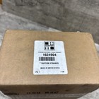 Oem Hyster 1624904 Suction Strainer Assembly  New