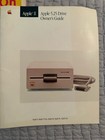 Apple Ii E User Utilities Guide Hands On Basic Books Manuals Spiral Lot Of 4