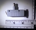 Aok Volvo Penta Hartmann F49 Trim Limit Switch Aq200 Aq250 Aq270 Aq275 Aq280