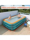 102 3 Inches 118 1 Inches 31 Gauge Thick Sturdy Large Bright Spacious Adult Size