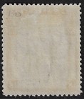 Cyprus Scott 121  Mvlh  Cv  30  1928 Pict Issue  Vf Centering  Fresh   10k275