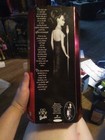 Mattel Solo In The Spotlight Barbie Doll Os Black Special Edition Reproduction