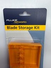 Fluke Networks 10979004 110 Blade Kit For D814 And D914 Series Impact Tools