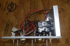 Goodman Electric Heater Element 9 5kw 240v Model 110211 Air Handler Hvac
