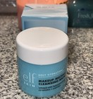 Elf Cosmetic Makeup Remover Cleansing Balm