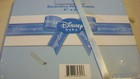 Disney Baby Sweet As Honey Photo Frame  Brand New