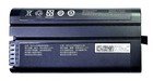 Rrc2054-2 Rrc Standard Smart Battery Li-ion 14 40v 4s2p  W led Charge Indicator