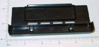 Nylint Plastic Chevy Truck Grill Replacement Toy Part Nyp-033